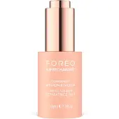 Foreo SUPERCHARGED OVERNIGHT SKIN REPAIR FACE OIL Gezichtsolie 30 ml