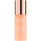 Foreo SUPERCHARGED Triple-Action Firming Serum 30 ml