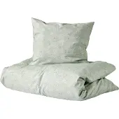 Leander Beddengoed - Junior - Weide - Sage Green - - Julinor - Beddengoed - Junior