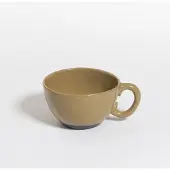 The Table Cappucinomok Atelier Curry 220 ml