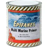 Epifanes Multi Marine primer grijs 750 ml