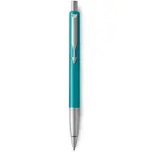 Parker Vector Standard CT balpen (Kleur: groen)