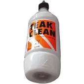 Talamex Radboud Teak Cleaner 10l Transparant
