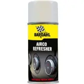 Bardahl Airco Refresher - een frisse geur in ieder interieur