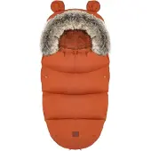 Tutumi Teddy PRO N CARMEL kinderslaapzak