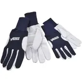 Viking Handschoen 4.0