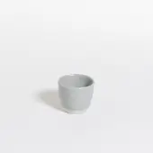 The Table Espressokopje Atelier Sea Salt (65 ml)