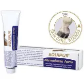 Equipur Dermaloxin Forte - 100 g
