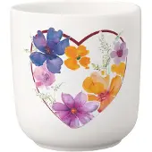 Villeroy & Boch Mok 275 Mariefleur 290 ml