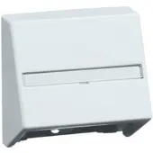 Honeywell Peha Standaard Inzetschakelbord Plaat - 00148511