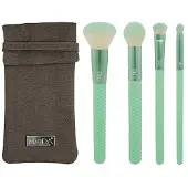Royal Langnickel Moda Renew 5PC Complete Kit 4 stk.
