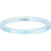 Ixxxi Vulring Ceramic Blue Shell