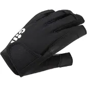 Gill Championship Gloves Zwart XL