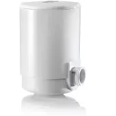 Laica FR01M01 water filter Kraanwaterfilter Wit