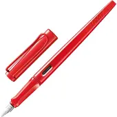 Lamy Joy Kalligrafiepen Strawberry 1,5