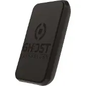 Celly Magnetische Telefoonhouder Ghost Fix Xl