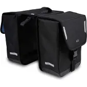 ACID City Classic Rlink Fietstassen 30l
