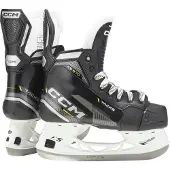 CCM Tacks As 570 Hockey Schaatsen (junior) 02.5 / 35.5 Regular