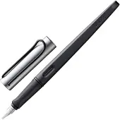 Lamy Joy AL Black Kalligrafie - 1.5mm
