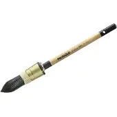 Progold Puntkwast White 7710 Maat 14 - 2,6 cm