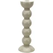 Addison Ross Bobbin kandelaar 24 cm
