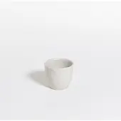 The Table Espressokopje Atelier Asparagus (65 ml)