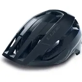 Cube Stray Mips Mtb-helm