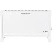 Eurom CK2000 Elektrische Convectorkachel - 360271