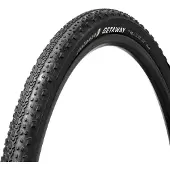 Challenge Getaway Vulc Tubeless 700 X 40 Gravelband