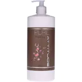 Trontveit Pure Repairing Attitude Mask 1000 ml