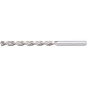 Rotec Houtspiraalboor HSS DIN338 TLS ø3 66/100 mm
