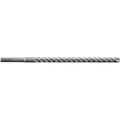Makita Accessoires P4S: Betonboor 12x315mm - E-14853 E-14853
