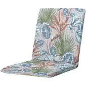 Madison Stapelstoelkussen Cala Natural (97 x 49 cm)