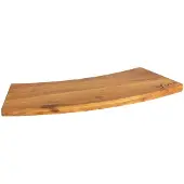 Artola Serveerplank Artola Bruin-XL