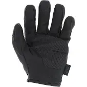 Mechanix Durahide Needlestick LE Handschoen