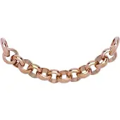 Ixxxi Connect Ketting Amy | Rosé