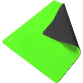 Trust Muismat Primo zomer groen (M), Muismat, Groen