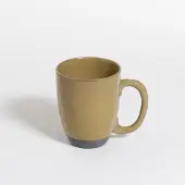 The Table Mok Atelier Met Oor Curry 290 ml