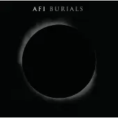 Import Burials