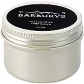 Barburys Matte Clay 100 ml