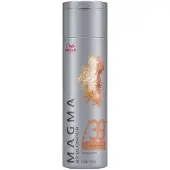 Wella Magma By Blondor /39 (2/0-5/0) (U) 120 g