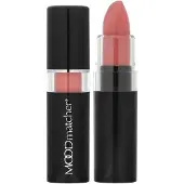 Moodmatchers Color Changing Lipstick Pink 3 g