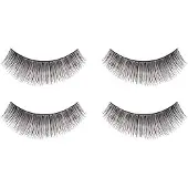 Eylure Lashes Volume No. 083 2 stk.
