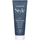 La Biosthetique Thickening Cream 125 ml