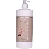 Trontveit Pure Repairing Attitude Shampoo 1000 ml