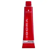 Schwarzkopf Igora Royal 12-13 (U) 60 ml