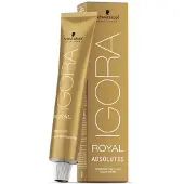 Schwarzkopf Igora Royal Absolutes 8-50 60 ml