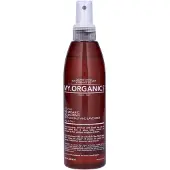 My.Organics The Organic Ocean Spray 250 ml