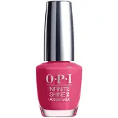 OPI Infinite Shine 2 Defy Explanation 15 ml