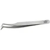 Sibel Lash Fix Pointed & Curved - Ref. P001610